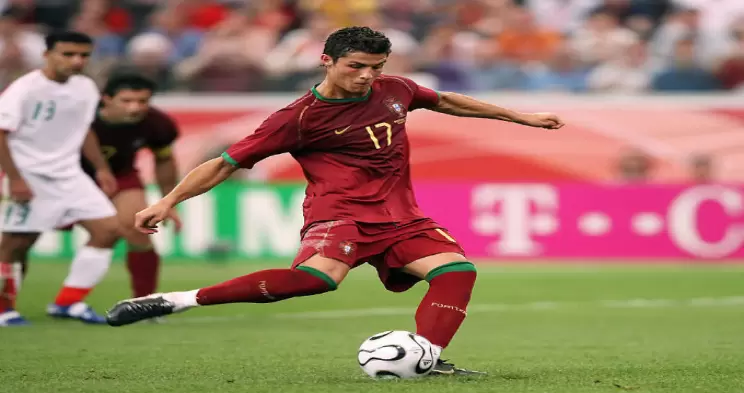 乌迪内斯VS科莫直播_乌迪内斯VS科莫高清体育直播_乌迪内斯VS科莫专业高清体育直播赛事直播-24直播