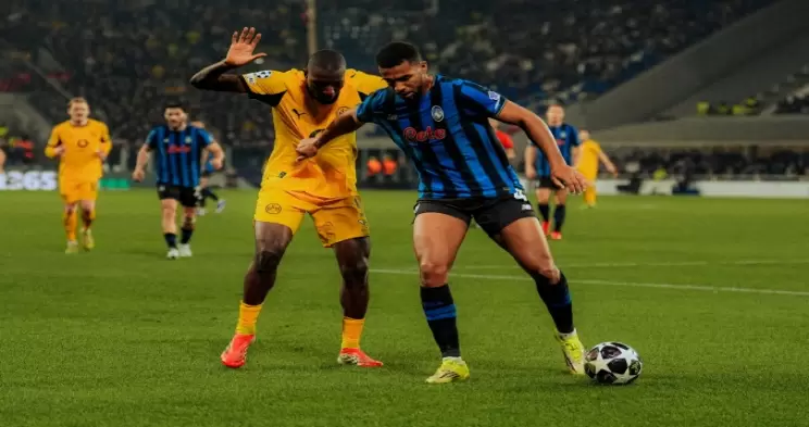 乌迪内斯VS科莫直播_乌迪内斯VS科莫高清体育直播_乌迪内斯VS科莫专业高清体育直播赛事直播-24直播